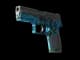 P250 | Undertow CS2 skin
