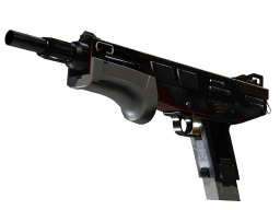 MAG-7 | Praetorian (Field-Tested)