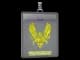 Sticker Slab | Vitality (Glitter) | Copenhagen 2024 CS2 skin