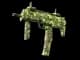 MP7 | Impire CS2 skin