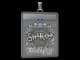 Sticker Slab | sh1ro | Budapest 2025 CS2 skin