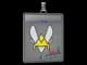 Sticker Slab | Vitality | Stockholm 2021 CS2 skin