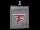 Sticker Slab | FaZe Clan | Stockholm 2021 CS2 skin