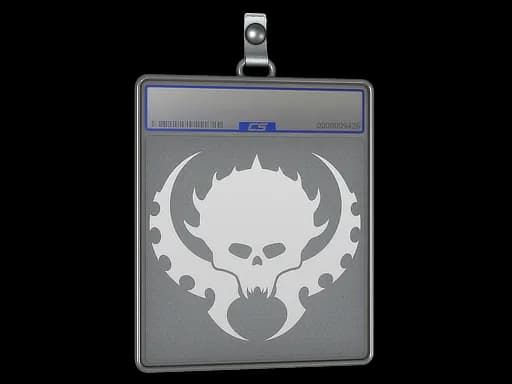 Sticker Slab | Genestealer Cults 2