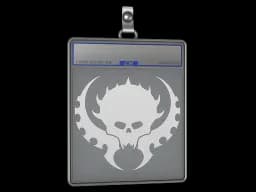 Sticker Slab | Genestealer Cults 2