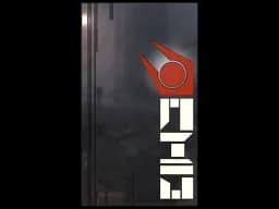 CMB Pin - CS2 Skin Prices