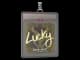 Sticker Slab | Lucky (Gold) | Austin 2025 CS2 skin