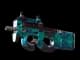 P90 | Module CS2 skin