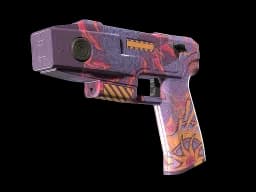 Earth Mandala - CS2 Skin Prices