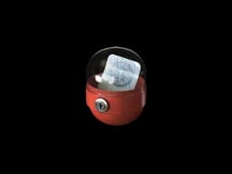 Community Sticker Capsule 1