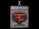 Sticker Slab | FaZe Clan | Berlin 2019 CS2 skin