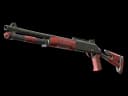 XM1014