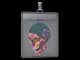 Sticker Slab | Jack CS2 skin