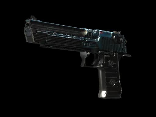 Desert Eagle | Directive (Factory New)