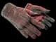 ★ Sport Gloves | Scarlet Shamagh CS2 skin