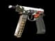 CZ75-Auto | Hydraulics