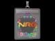 Sticker Slab | NRG | Budapest 2025 CS2 skin