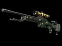 SSG 08