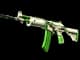 Galil AR | Eco CS2 skin