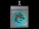 Sticker Slab | Spirit | 2020 RMR CS2 skin