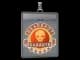 Sticker Slab | Headshot Guarantee CS2 skin