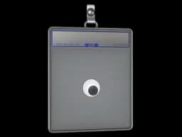 Sticker Slab | Quick Peek