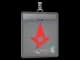 Sticker Slab | Astralis | Antwerp 2022 CS2 skin