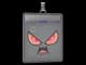 Sticker Slab | Hypnoteyes CS2 skin
