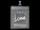 Sticker Slab | donk | Budapest 2025 CS2 skin