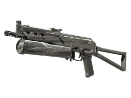 PP-Bizon | Bizoom (Field-Tested)