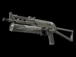 PP-Bizon | Bizoom (Field-Tested)