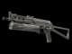 PP-Bizon | Bizoom CS2 skin