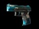 P2000 | Handgun CS2 skin
