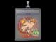 Sticker Slab | Virtus.pro | 2020 RMR CS2 skin