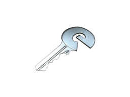 eSports Key