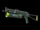 PP-Bizon | Photic Zone CS2 skin