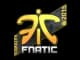 Sticker | Fnatic | Katowice 2015 CS2 skin