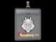 Sticker Slab | G2 Esports | Shanghai 2024 CS2 skin