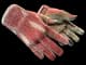 ★ Sport Gloves | Slingshot CS2 skin