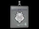 Sticker Slab | G2 Esports | Antwerp 2022 CS2 skin