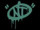 Sealed Graffiti | NT CS2 skin
