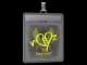Sticker Slab | ropz | Austin 2025 CS2 skin