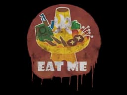 Hotpot - CS2 Skin Prices