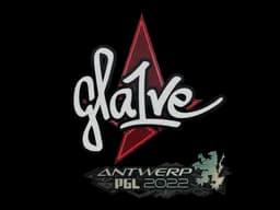 gla1ve | Antwerp 2022 - CS2 Skin Prices