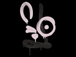  | Recoil AUG (War Pig Pink) - CS2 Skin Prices