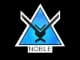 Sticker | Noble CS2 skin
