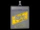 Sticker Slab | b1t (Glitter, Champion) | Copenhagen 2024 CS2 skin