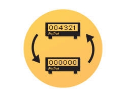 StatTrak™ Swap Tool