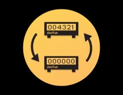 StatTrak™ Swap Tool