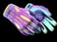 ★ Sport Gloves | Ultra Violent CS2 skin